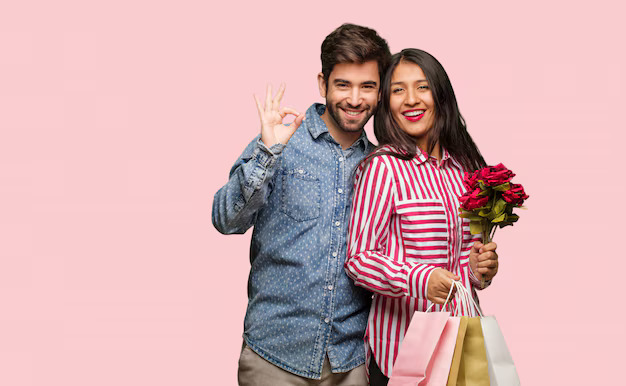 Call Boy Job Vacancy Bangalore - बैंगलोर में कॉल बॉय जॉब की नौकरी