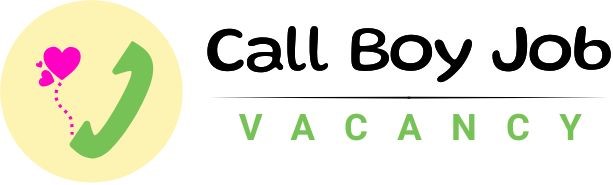 Call Boy Job