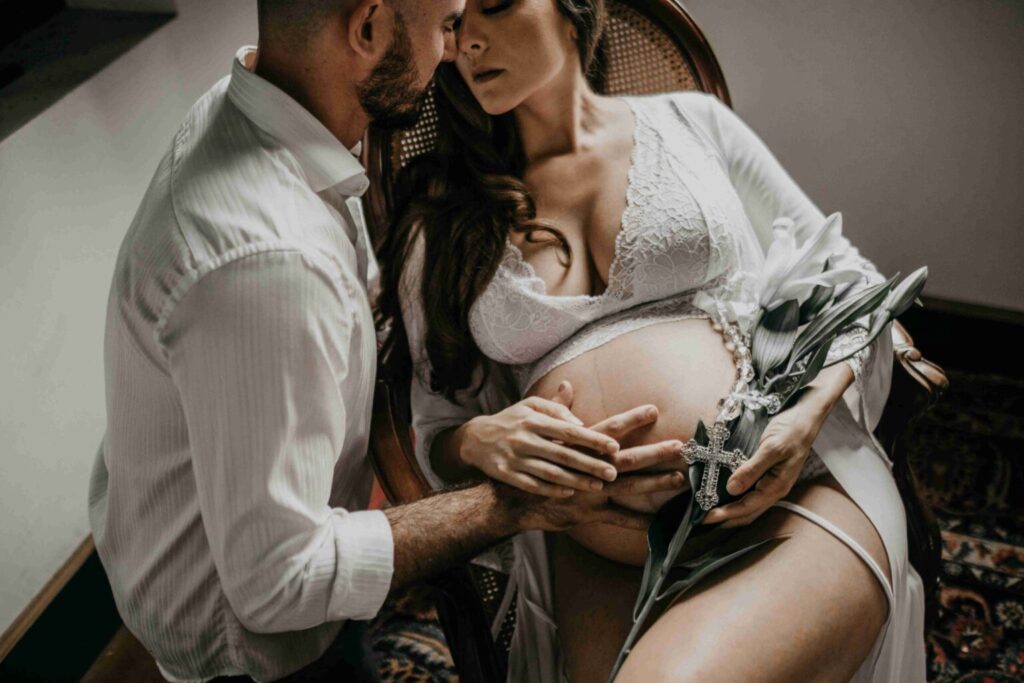 Call Boy Services in Patna