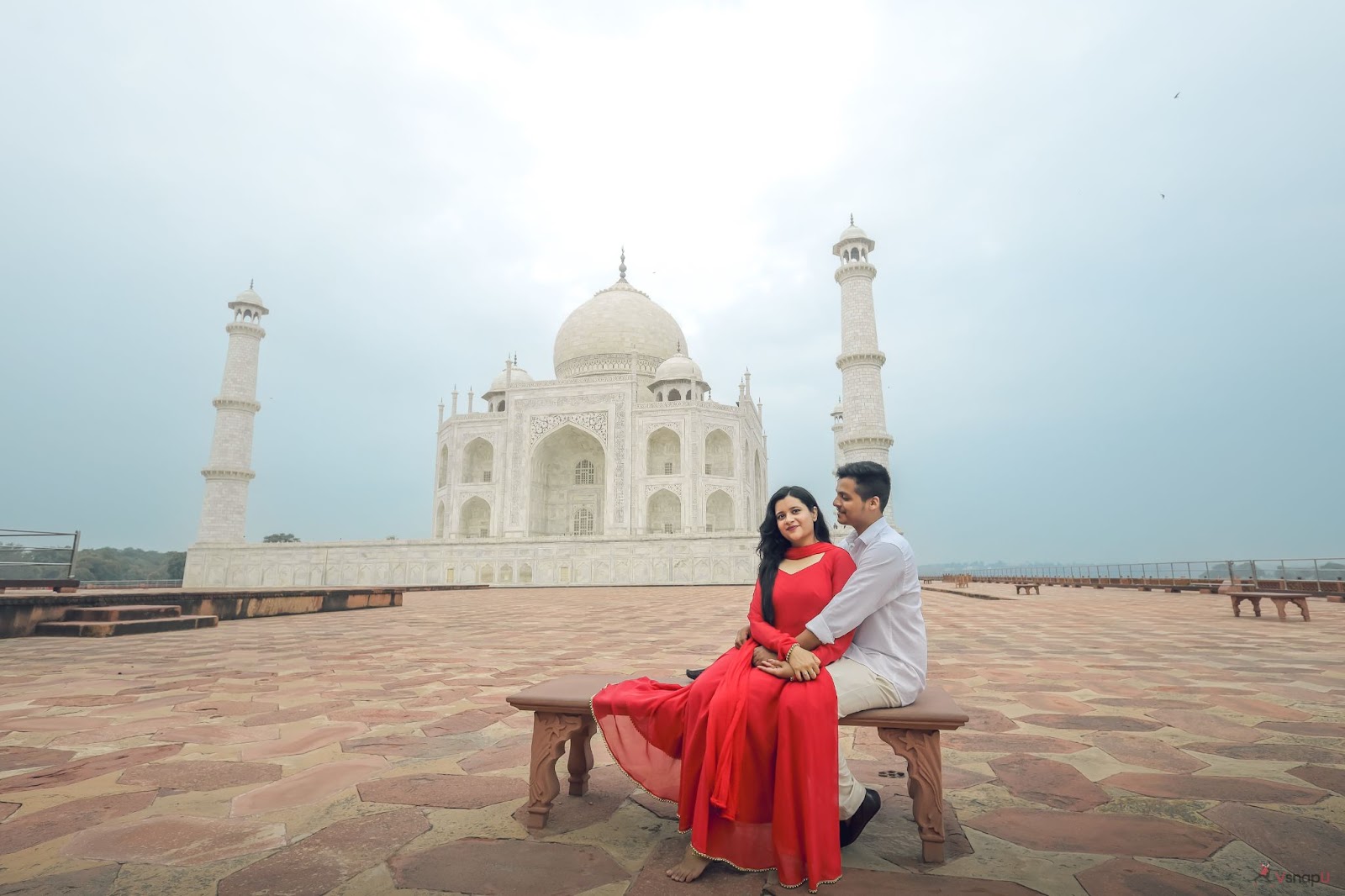 Agra Call Boy Job Vacancy - आगरा में कॉल बॉय जॉब की नौकरी