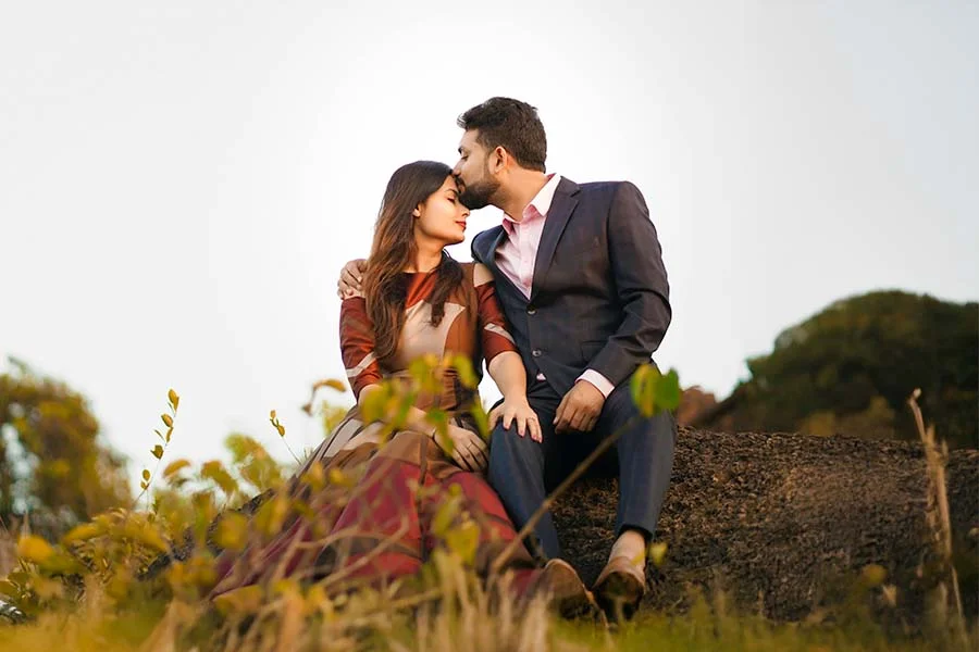 Call Boy Job Vacancy Indore - इंदौर में कॉल बॉय जॉब की नौकरी